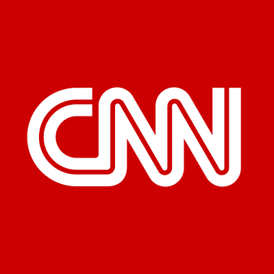 CNN_International_logo.svg-qfnxawr0a97710h3yzxsw4gr8kw2up76mdoqn1vq8w.png