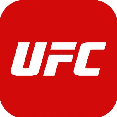 UFC-Logo-Transparent-Free-PNG-qfnxdng27uyaw2hqyolmnxk5m1dmax2zzy6q13te3k.webp